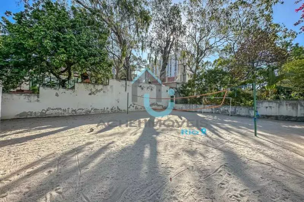 Apartamento, 2 quartos, 107 m² - Foto 9
