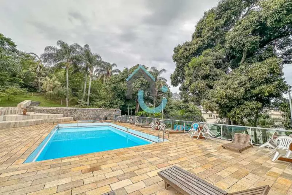 Apartamento, 2 quartos, 107 m² - Foto 8