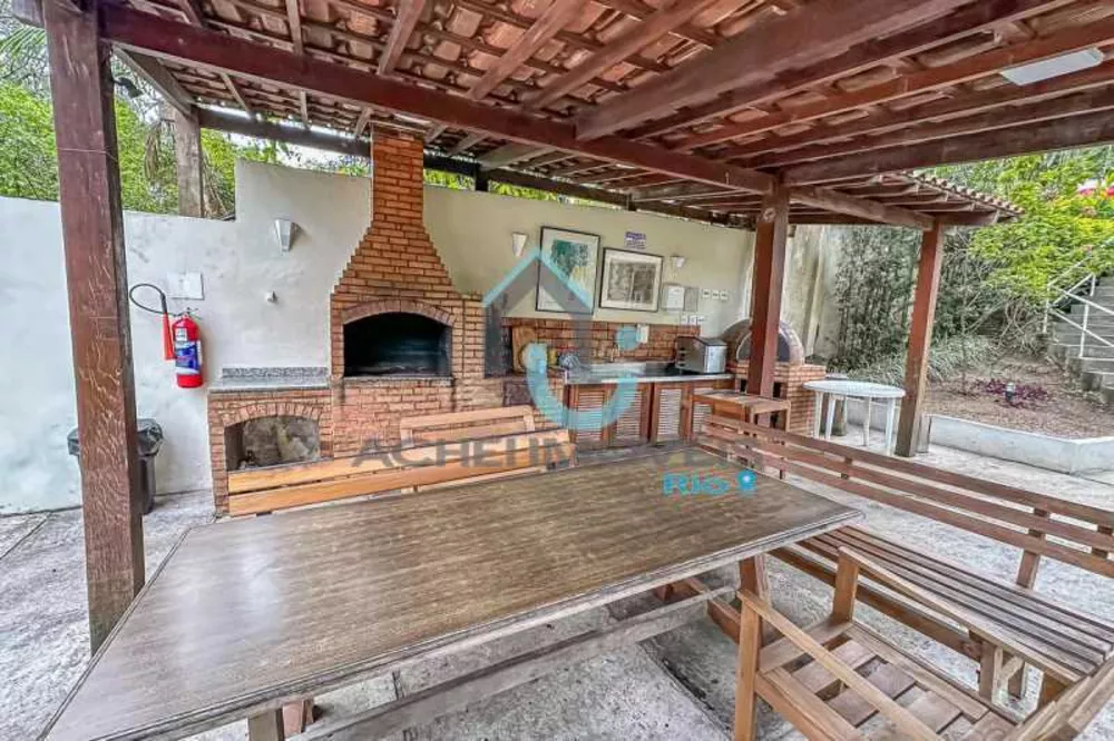 Apartamento, 2 quartos, 107 m² - Foto 5