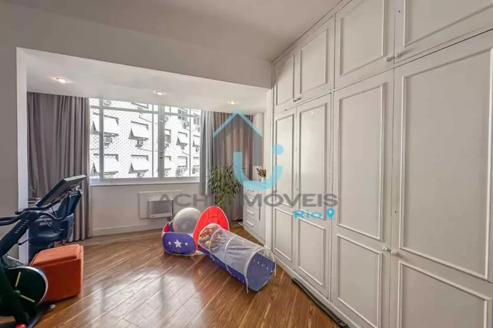 Apartamento, 2 quartos, 107 m² - Foto 15