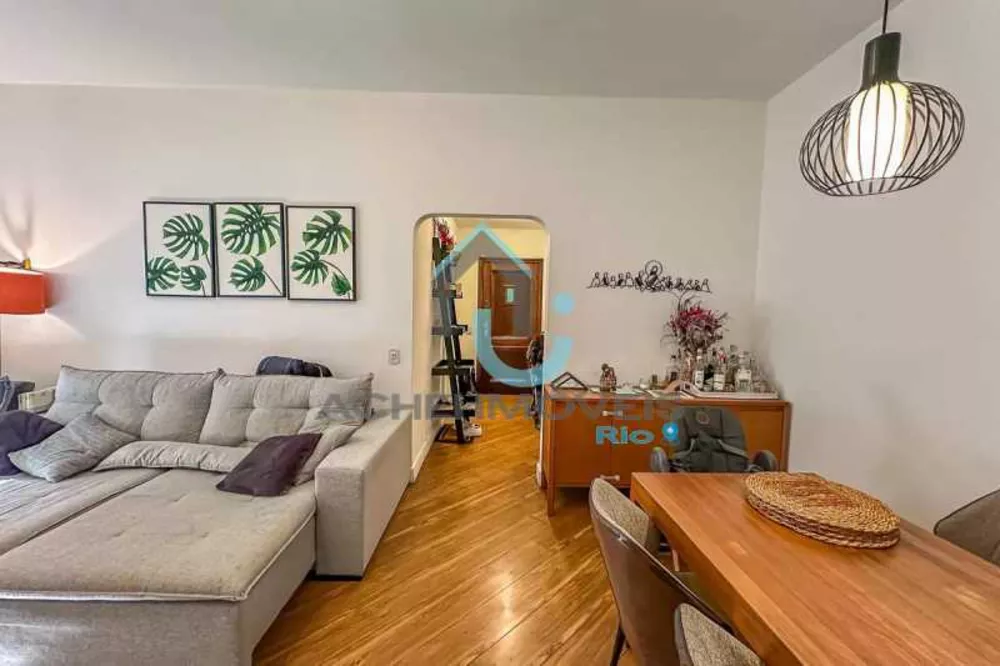 Apartamento, 2 quartos, 107 m² - Foto 18