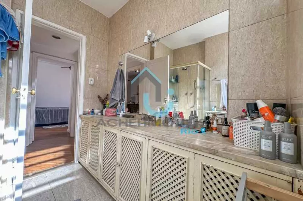 Apartamento, 2 quartos, 107 m² - Foto 12