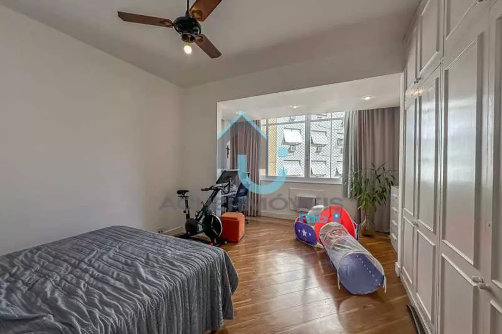 Apartamento, 2 quartos, 107 m² - Foto 16