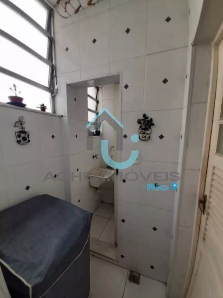 Apartamento, 3 quartos, 115 m² - Foto 17