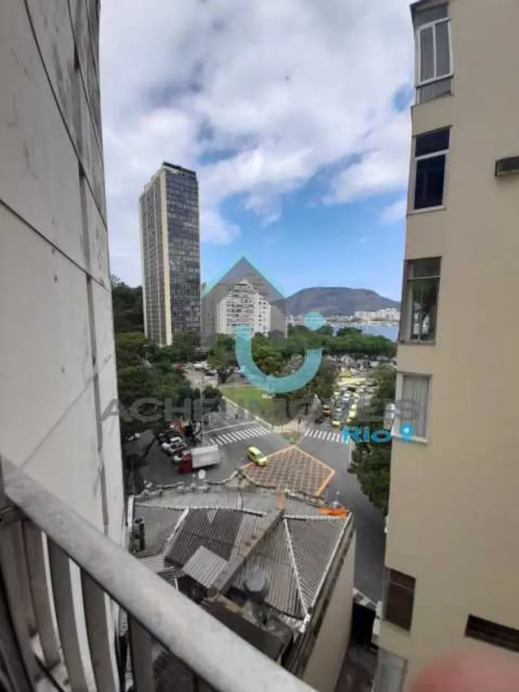 Apartamento, 3 quartos, 115 m² - Foto 9