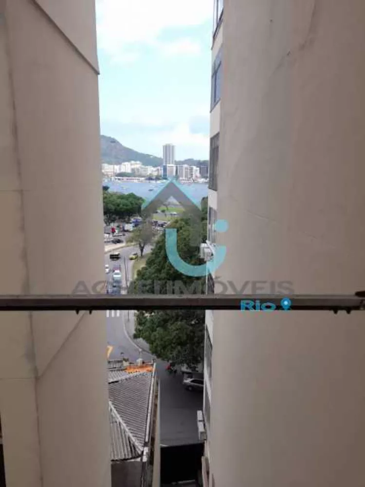 Apartamento, 3 quartos, 115 m² - Foto 16