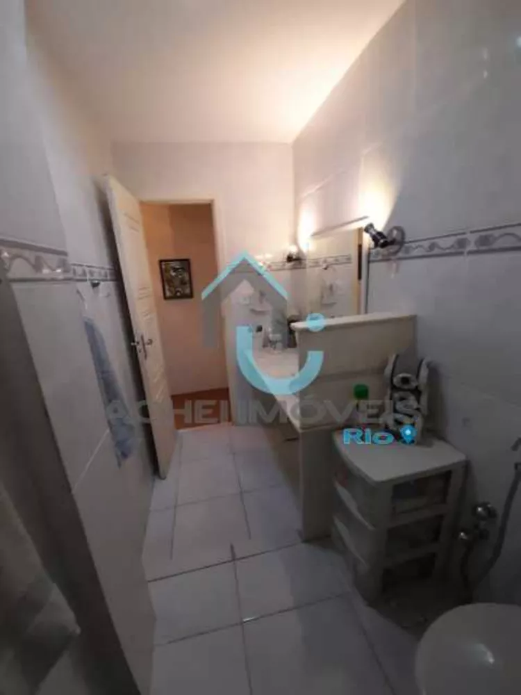 Apartamento, 3 quartos, 115 m² - Foto 15