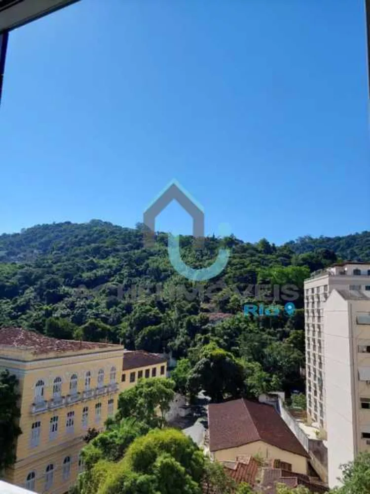 Apartamento, 2 quartos, 75 m² - Foto 15