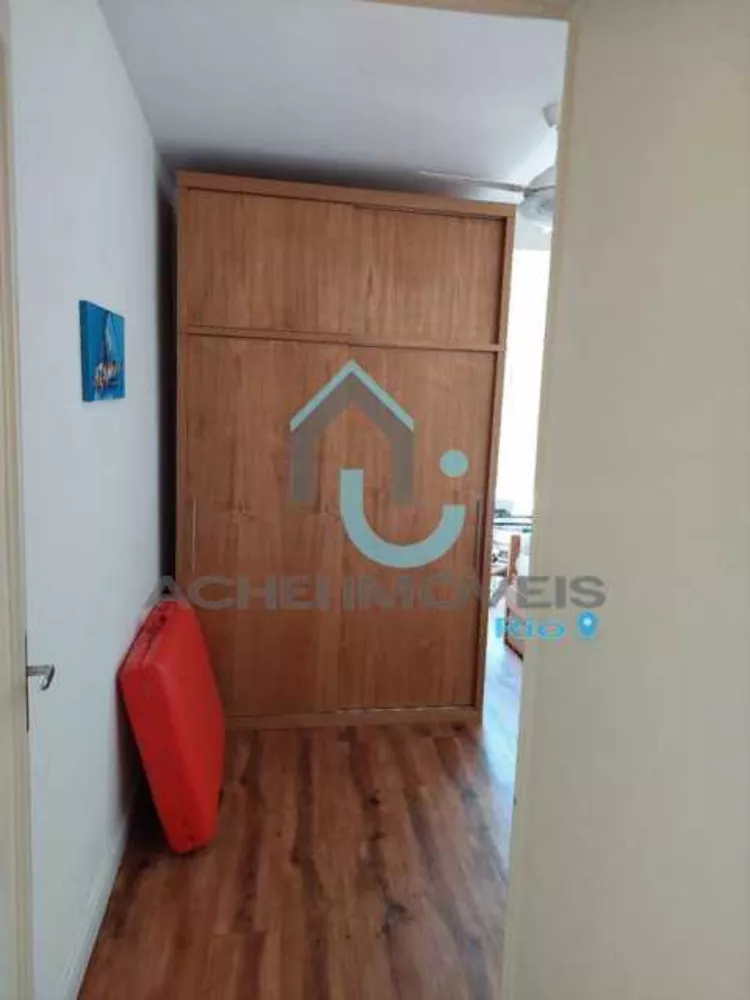 Apartamento, 2 quartos, 75 m² - Foto 8