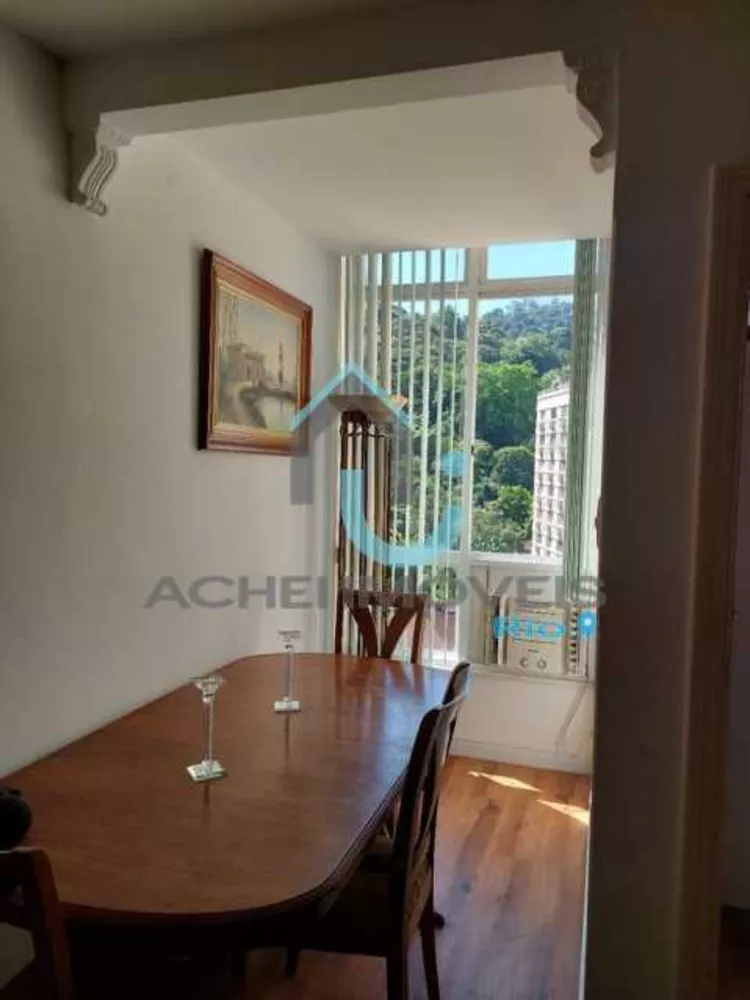 Apartamento, 2 quartos, 75 m² - Foto 3
