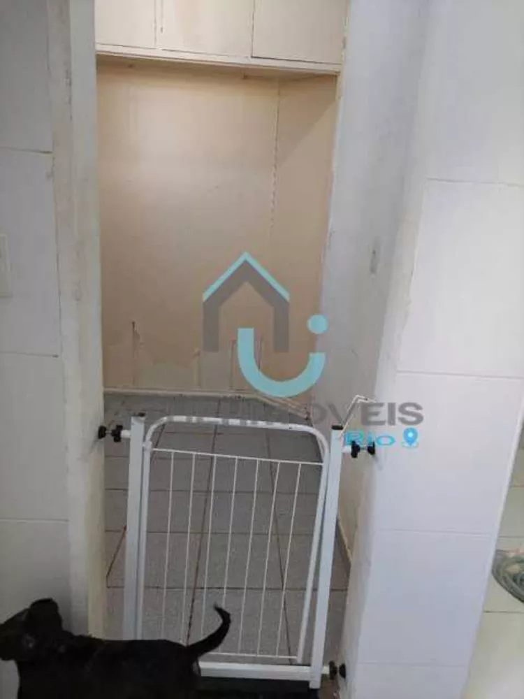 Apartamento, 2 quartos, 75 m² - Foto 12