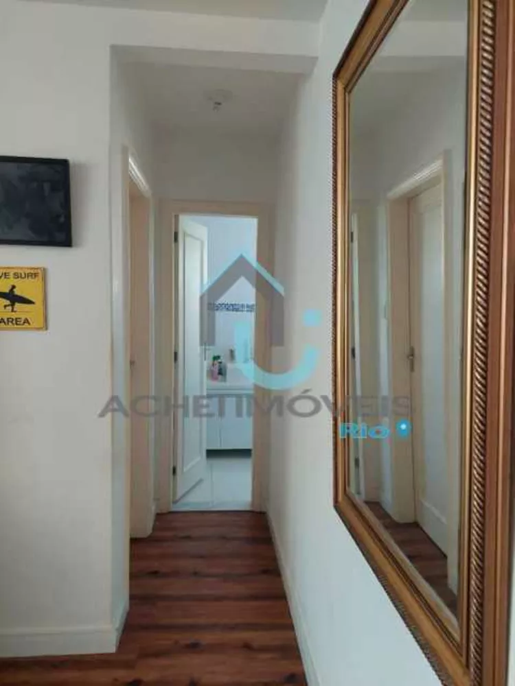 Apartamento, 2 quartos, 75 m² - Foto 18