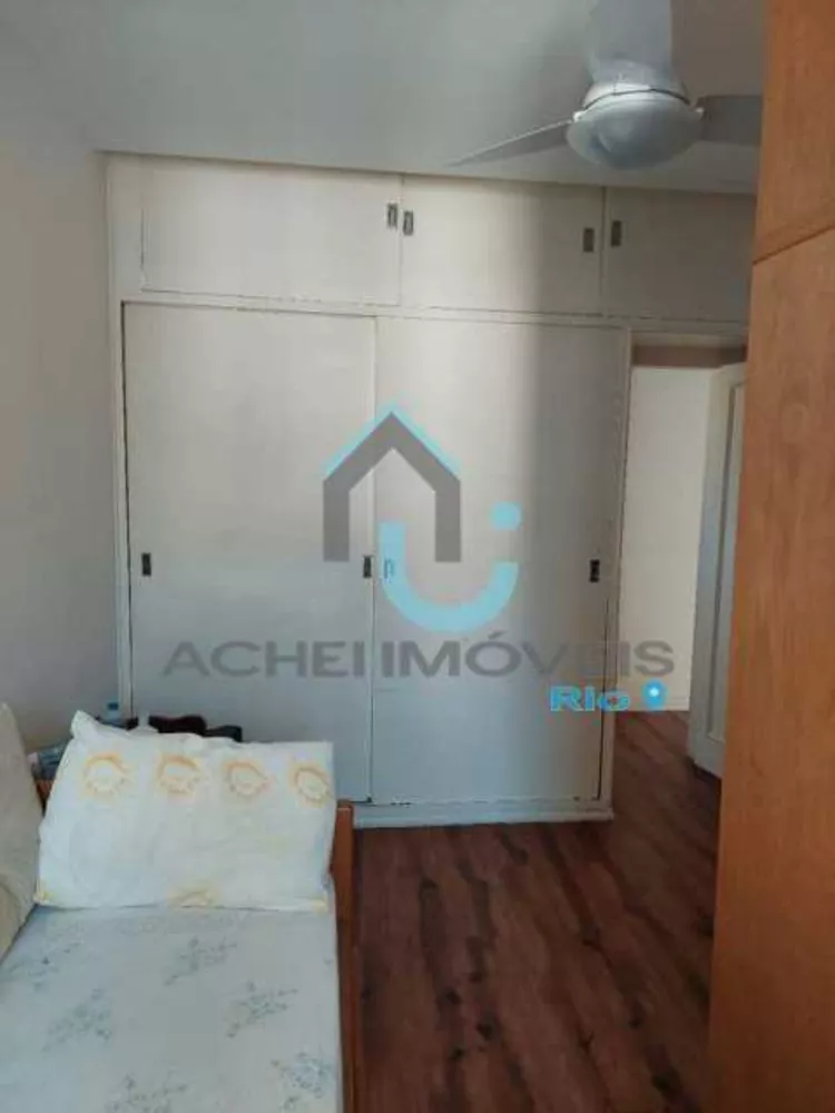 Apartamento, 2 quartos, 75 m² - Foto 16
