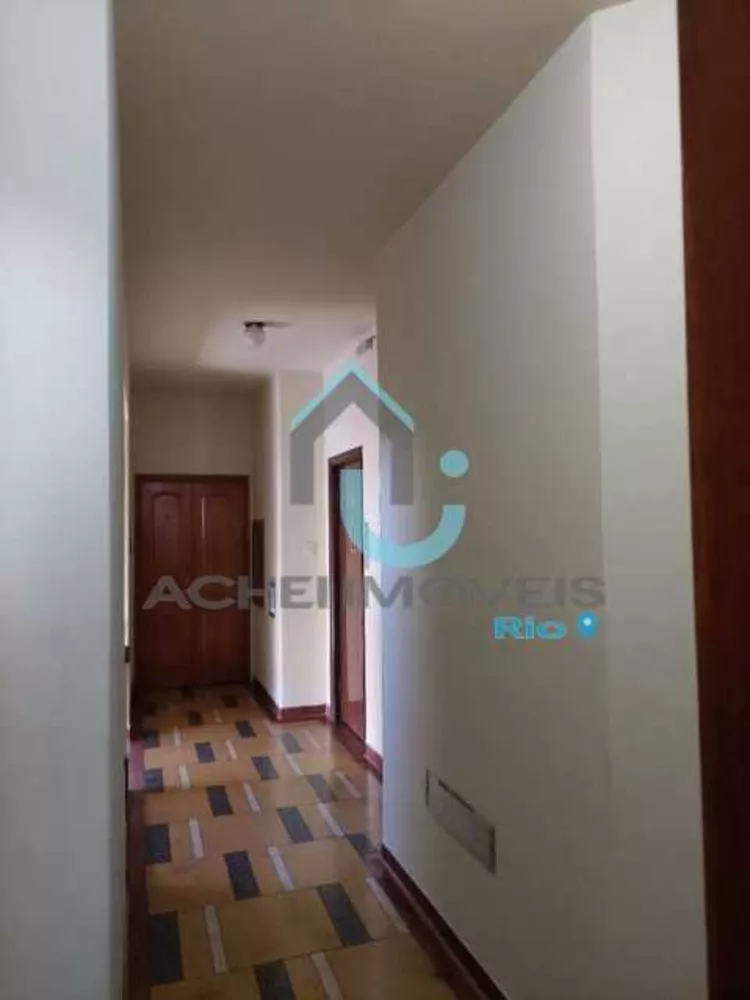 Apartamento, 2 quartos, 75 m² - Foto 17