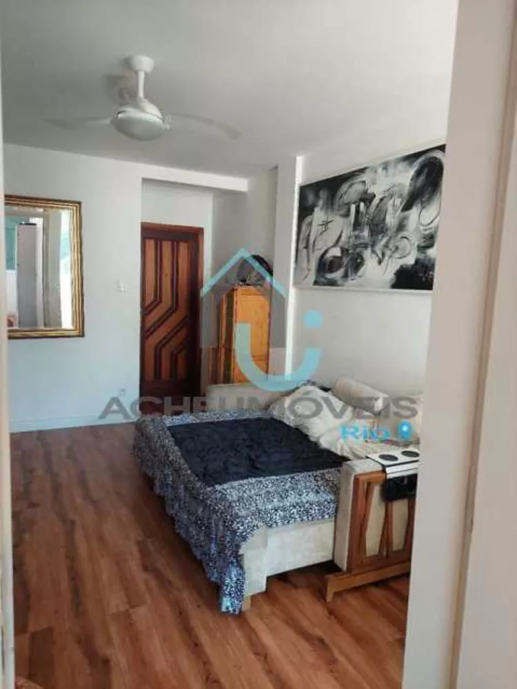 Apartamento, 2 quartos, 75 m² - Foto 13