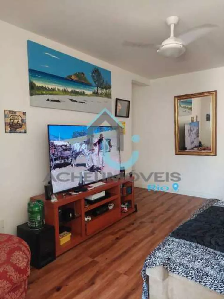 Apartamento, 2 quartos, 75 m² - Foto 14