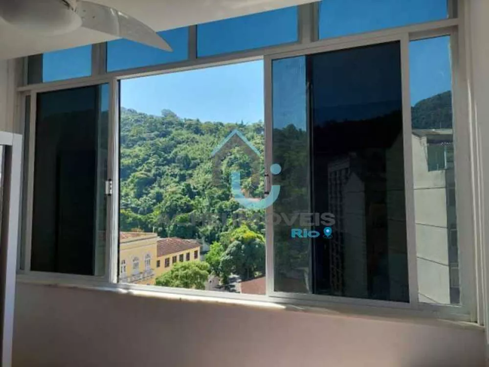 Apartamento, 2 quartos, 75 m² - Foto 5