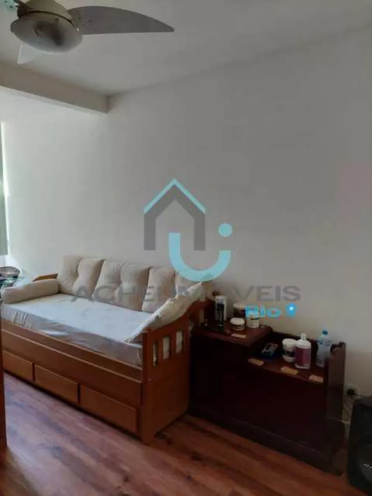 Apartamento, 2 quartos, 75 m² - Foto 4