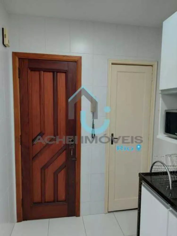 Apartamento, 2 quartos, 75 m² - Foto 19