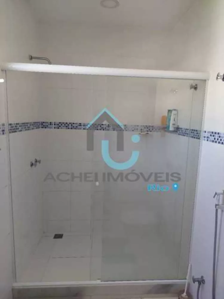 Apartamento, 2 quartos, 75 m² - Foto 7