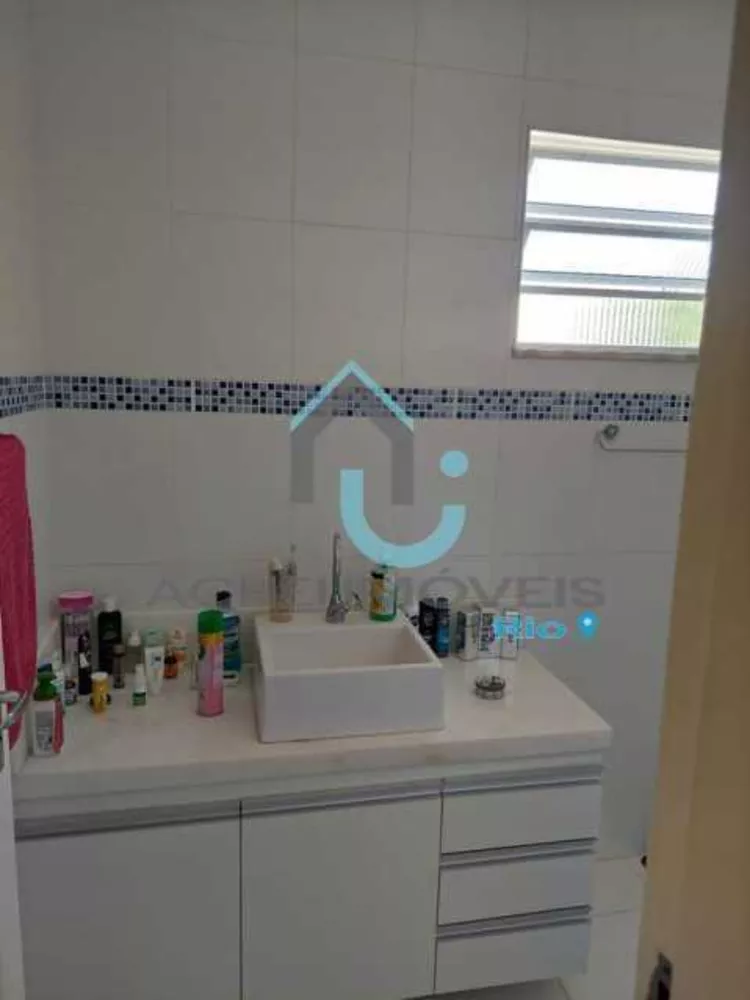 Apartamento, 2 quartos, 75 m² - Foto 6