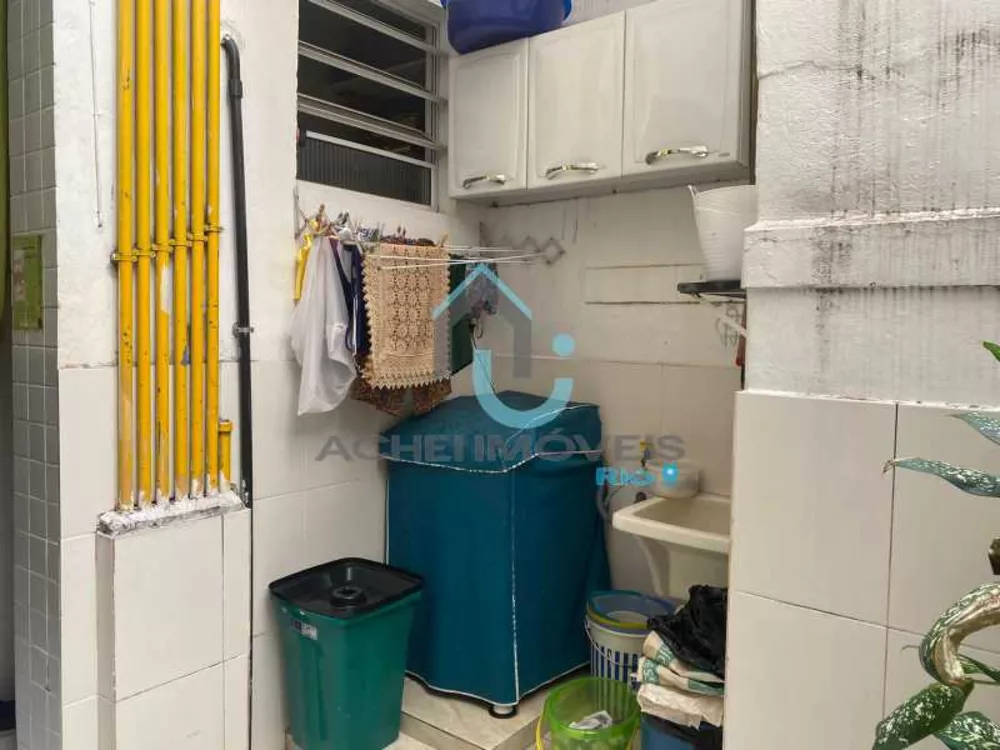 Apartamento, 2 quartos, 86 m² - Foto 18