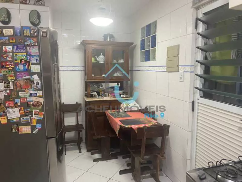 Apartamento, 2 quartos, 86 m² - Foto 16