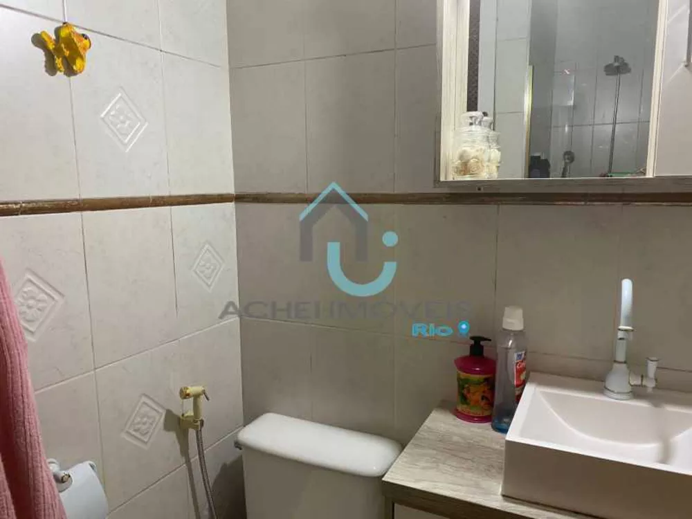 Apartamento, 2 quartos, 86 m² - Foto 10