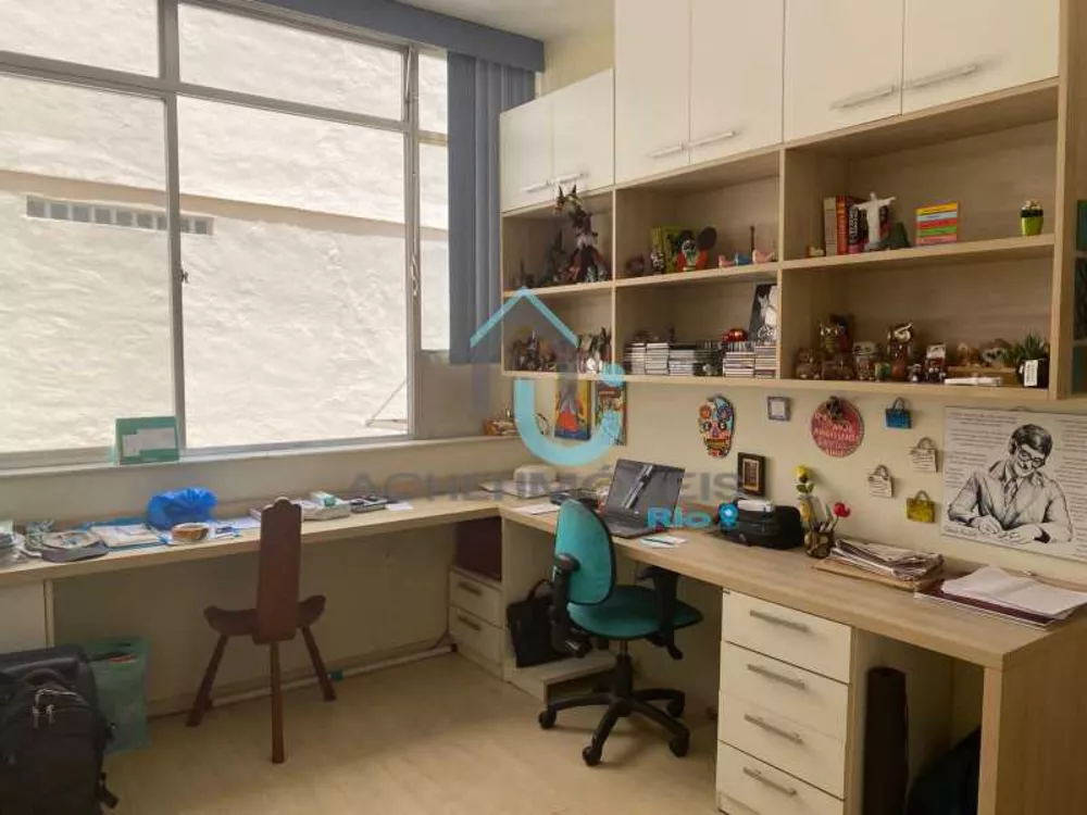 Apartamento, 2 quartos, 86 m² - Foto 15