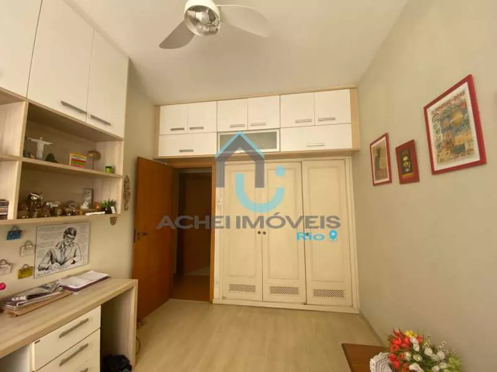 Apartamento, 2 quartos, 86 m² - Foto 2