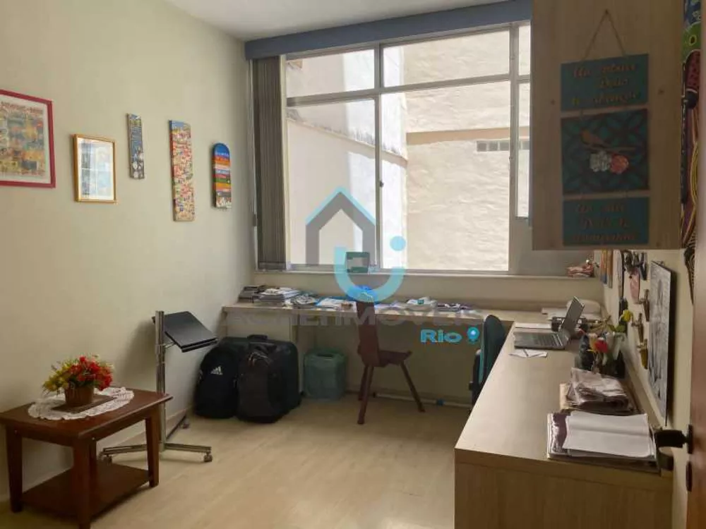 Apartamento, 2 quartos, 86 m² - Foto 6