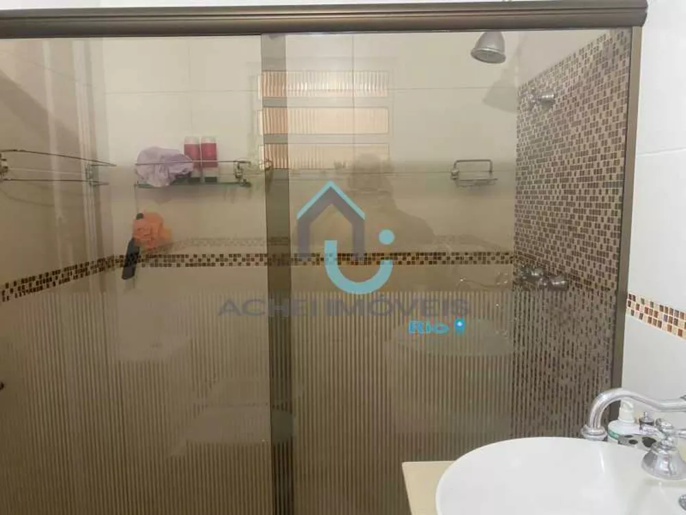 Apartamento, 2 quartos, 86 m² - Foto 5