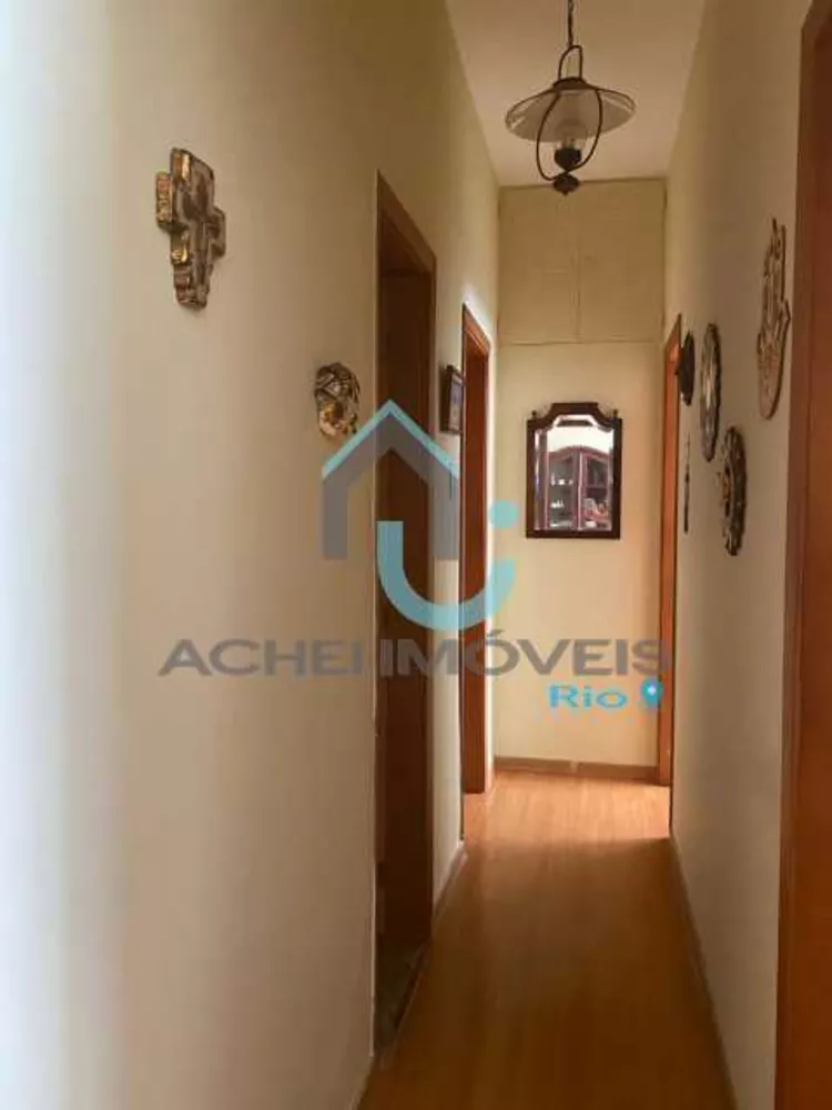 Apartamento, 2 quartos, 86 m² - Foto 13