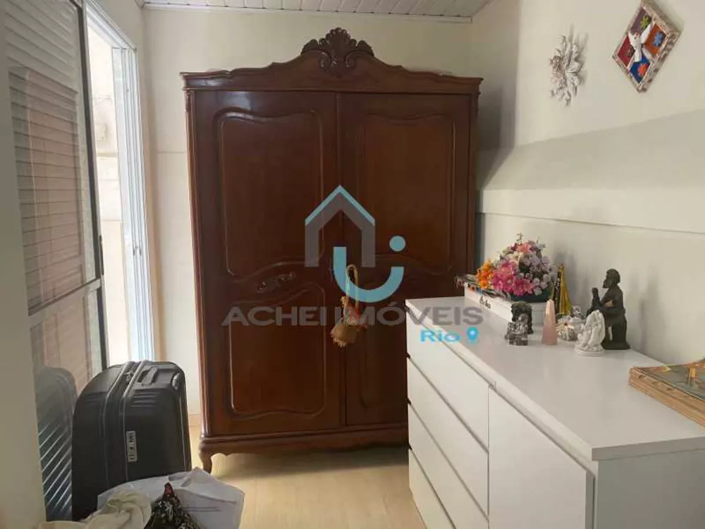 Apartamento, 2 quartos, 86 m² - Foto 3