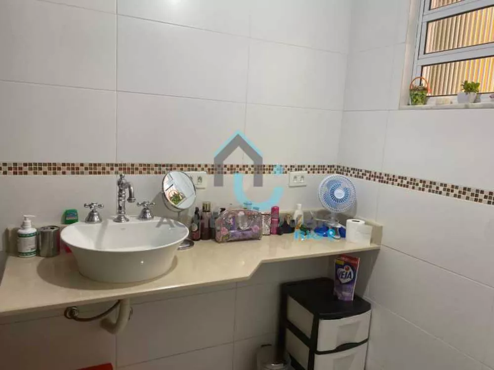 Apartamento, 2 quartos, 86 m² - Foto 1