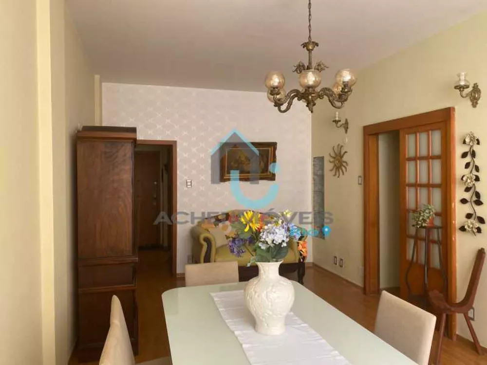 Apartamento, 2 quartos, 86 m² - Foto 17