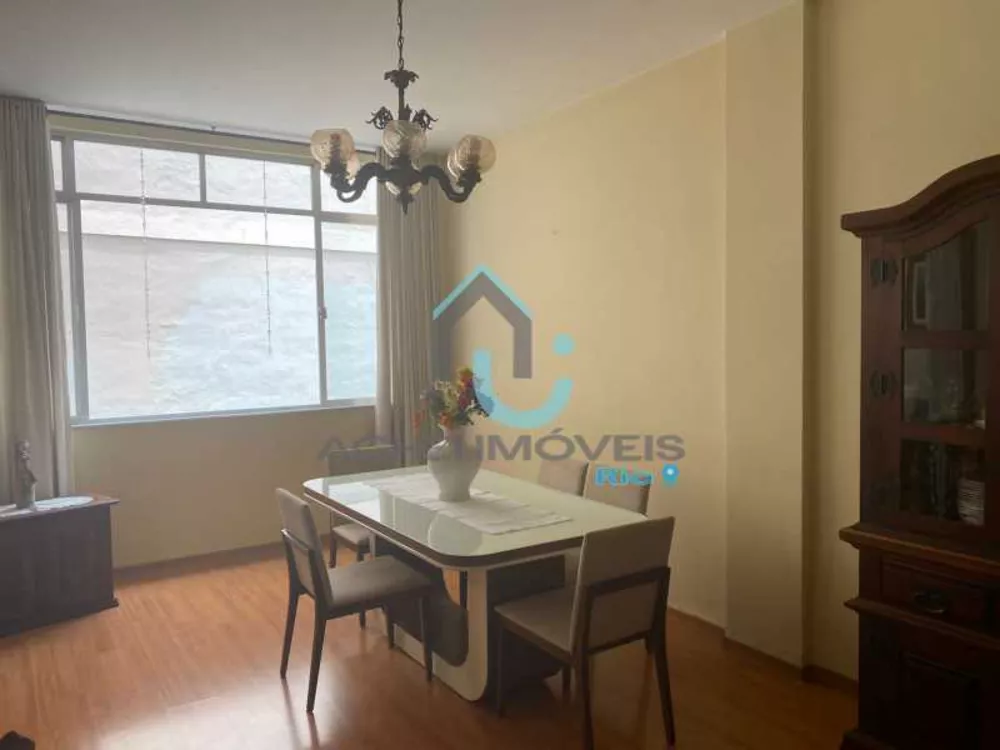 Apartamento, 2 quartos, 86 m² - Foto 9