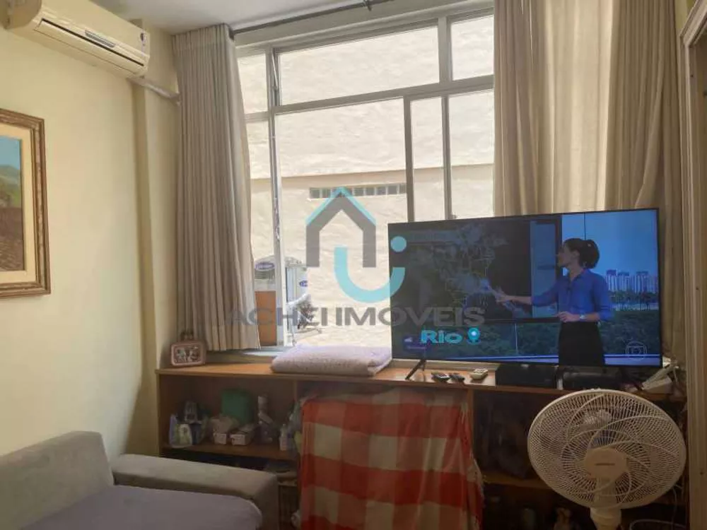 Apartamento, 2 quartos, 86 m² - Foto 19