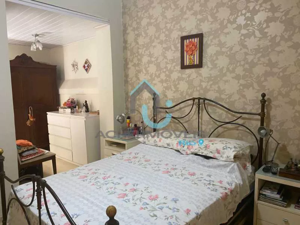 Apartamento, 2 quartos, 86 m² - Foto 12