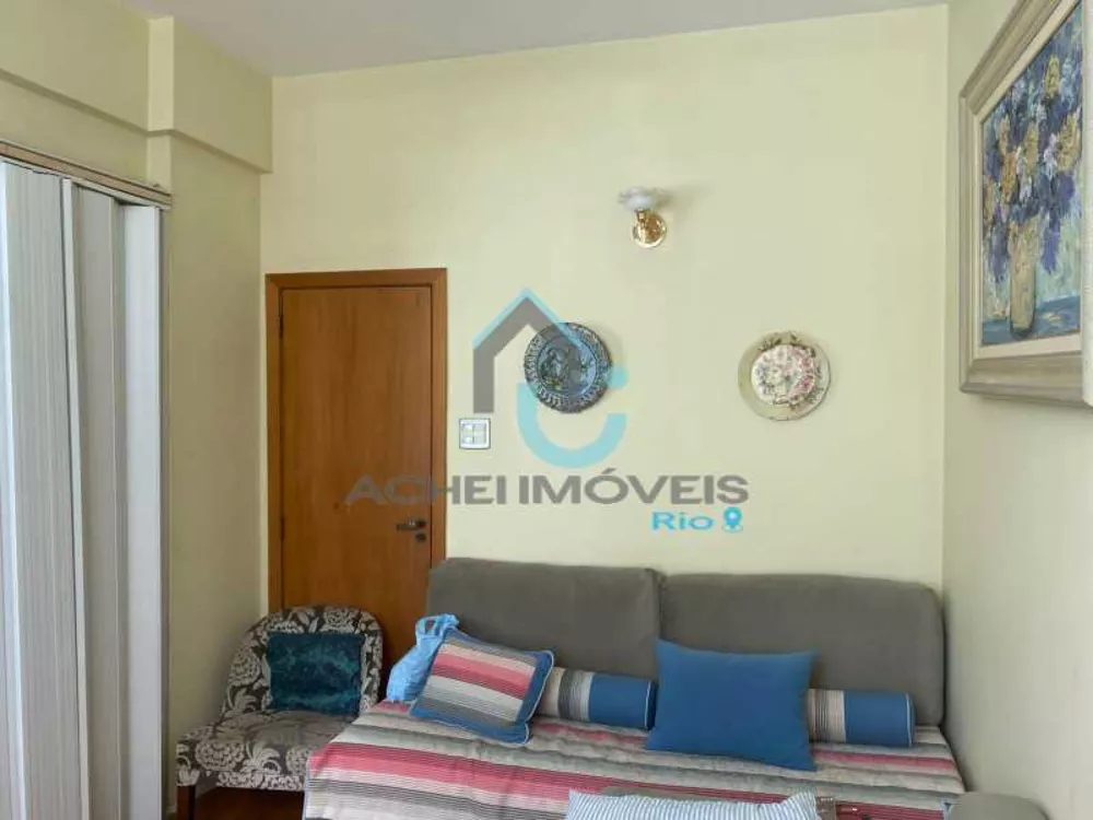 Apartamento, 2 quartos, 86 m² - Foto 4