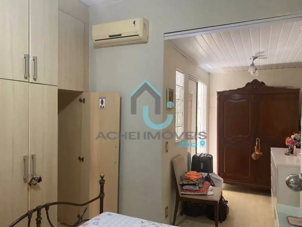 Apartamento, 2 quartos, 86 m² - Foto 14