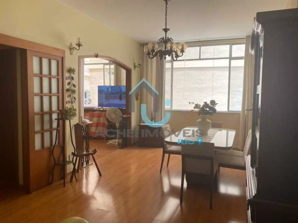 Apartamento, 2 quartos, 86 m² - Foto 7