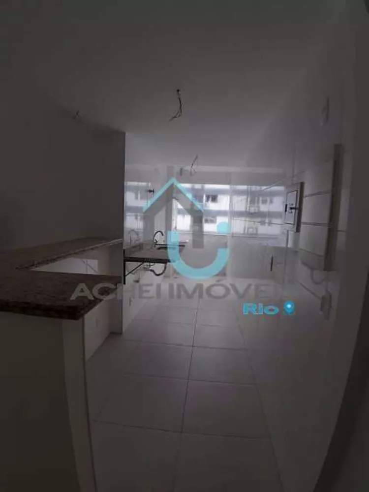 Apartamento, 2 quartos, 72 m² - Foto 9