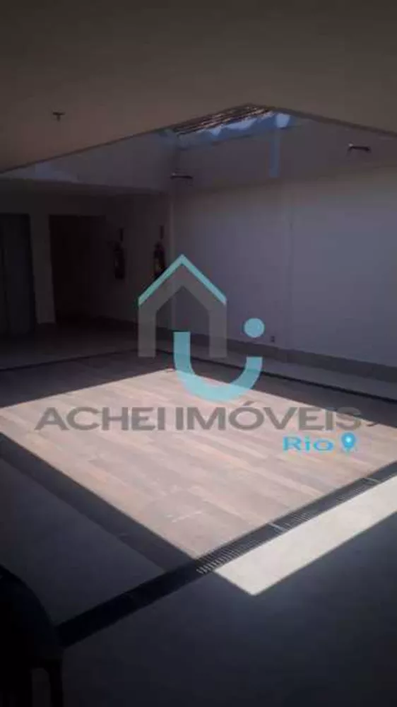 Apartamento, 2 quartos, 72 m² - Foto 14