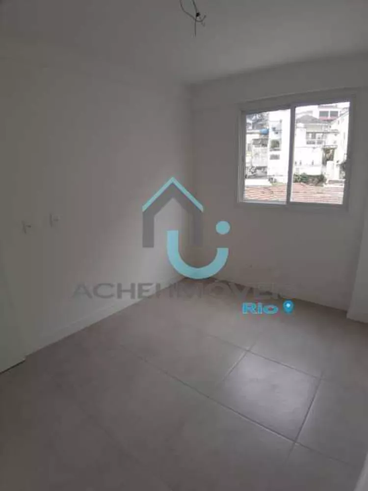 Apartamento, 2 quartos, 72 m² - Foto 3