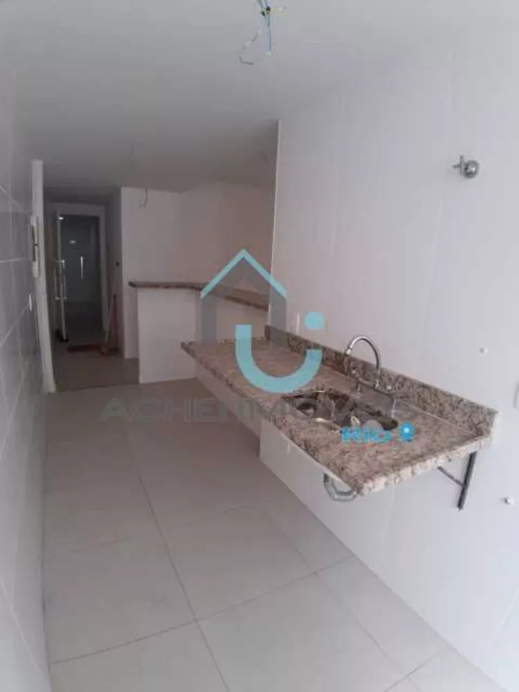 Apartamento, 2 quartos, 72 m² - Foto 20