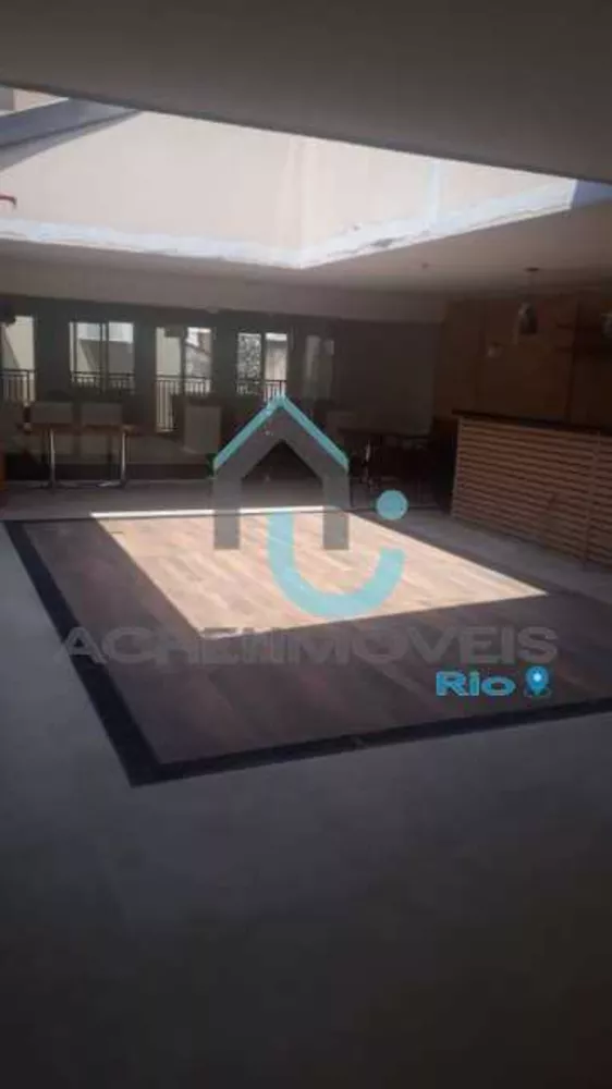 Apartamento, 2 quartos, 72 m² - Foto 17