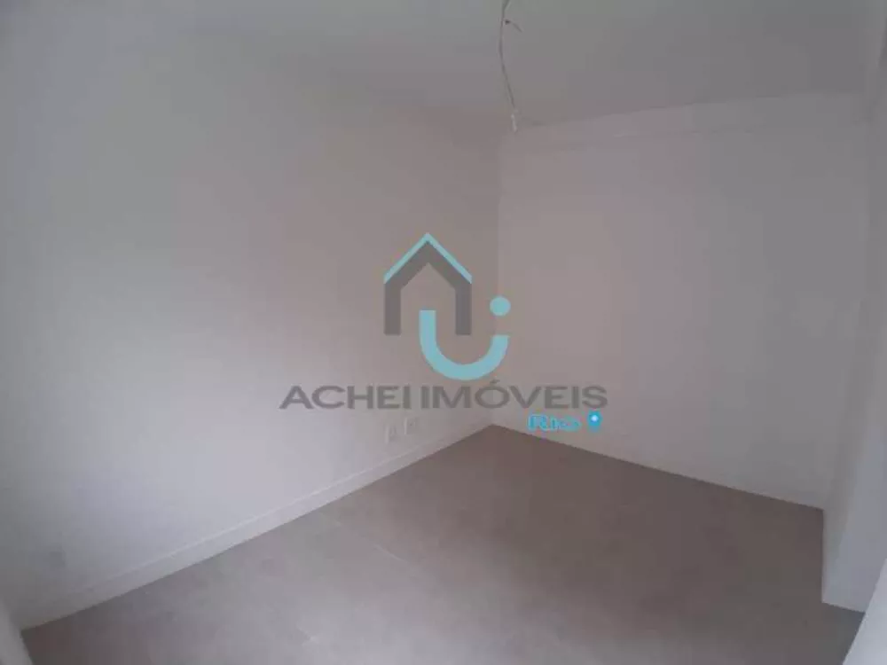 Apartamento, 2 quartos, 72 m² - Foto 13