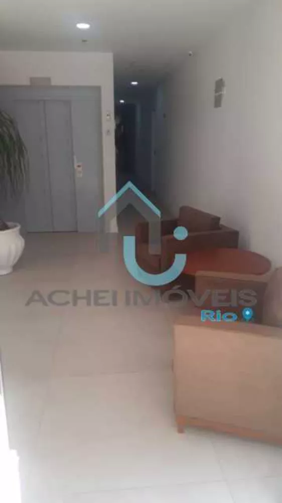 Apartamento, 2 quartos, 72 m² - Foto 1