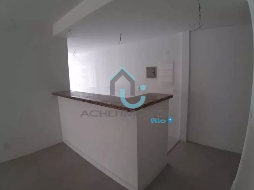 Apartamento, 2 quartos, 72 m² - Foto 12